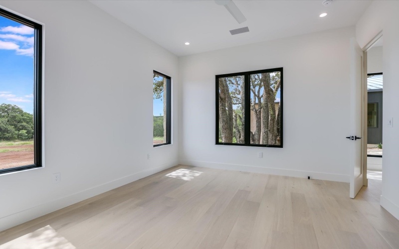 138 Coralberry, Horseshoe Bay, TX 78657, 4 Bedrooms Bedrooms, ,5 BathroomsBathrooms,Residential,For Sale,138 Coralberry,0,174175