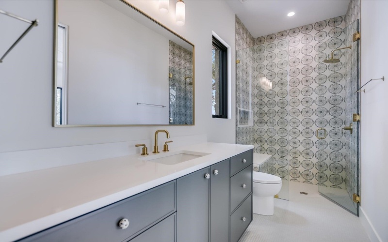 138 Coralberry, Horseshoe Bay, TX 78657, 4 Bedrooms Bedrooms, ,5 BathroomsBathrooms,Residential,For Sale,138 Coralberry,0,174175