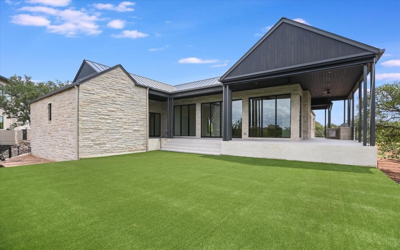 138 Coralberry, Horseshoe Bay, TX 78657, 4 Bedrooms Bedrooms, ,5 BathroomsBathrooms,Residential,For Sale,138 Coralberry,0,174175