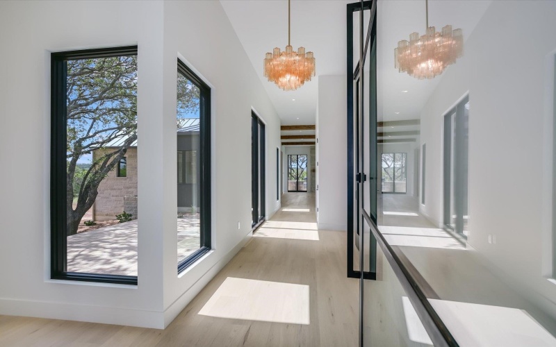 138 Coralberry, Horseshoe Bay, TX 78657, 4 Bedrooms Bedrooms, ,5 BathroomsBathrooms,Residential,For Sale,138 Coralberry,0,174175