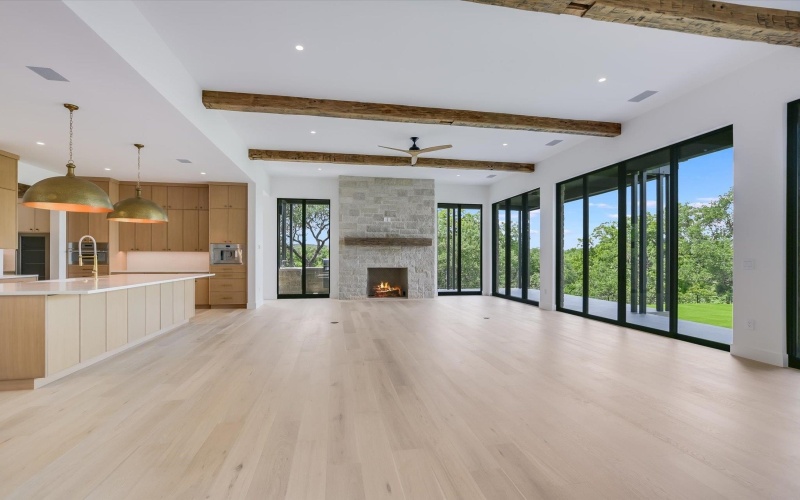 138 Coralberry, Horseshoe Bay, TX 78657, 4 Bedrooms Bedrooms, ,5 BathroomsBathrooms,Residential,For Sale,138 Coralberry,0,174175