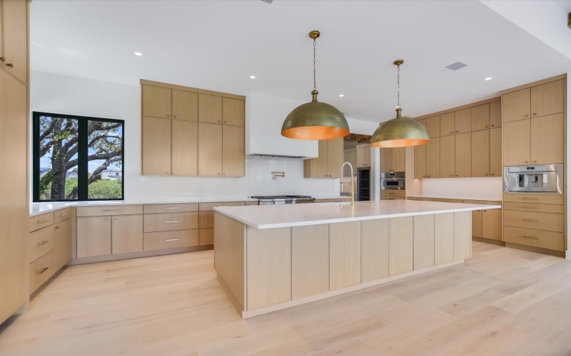 138 Coralberry, Horseshoe Bay, TX 78657, 4 Bedrooms Bedrooms, ,5 BathroomsBathrooms,Residential,For Sale,138 Coralberry,0,174175