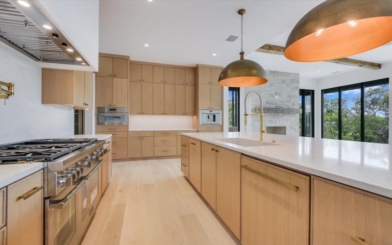 138 Coralberry, Horseshoe Bay, TX 78657, 4 Bedrooms Bedrooms, ,5 BathroomsBathrooms,Residential,For Sale,138 Coralberry,0,174175