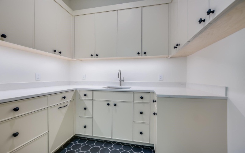 138 Coralberry, Horseshoe Bay, TX 78657, 4 Bedrooms Bedrooms, ,5 BathroomsBathrooms,Residential,For Sale,138 Coralberry,0,174175