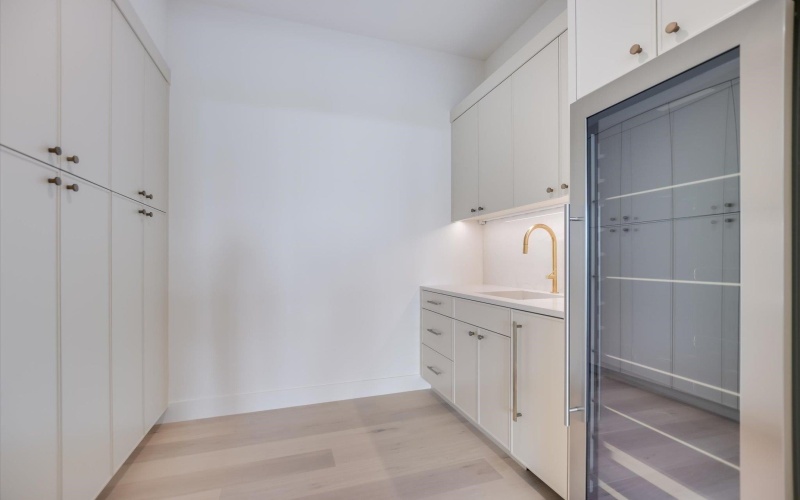 138 Coralberry, Horseshoe Bay, TX 78657, 4 Bedrooms Bedrooms, ,5 BathroomsBathrooms,Residential,For Sale,138 Coralberry,0,174175