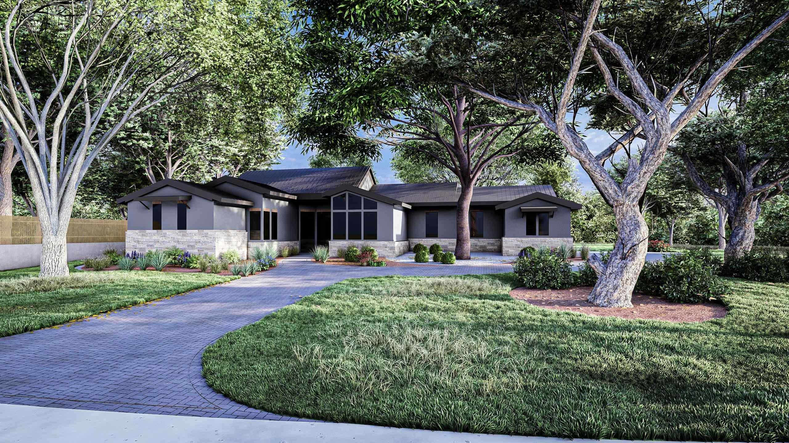 100 Bowers Circle, Horseshoe Bay, TX 78657, 3 Bedrooms Bedrooms, ,3 BathroomsBathrooms,Residential,For Sale,100 Bowers Circle,0,174439