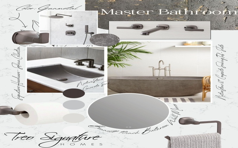 100 Bowers Circle, Horseshoe Bay, TX 78657, 3 Bedrooms Bedrooms, ,3 BathroomsBathrooms,Residential,For Sale,100 Bowers Circle,0,174439