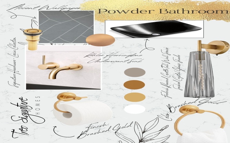 100 Bowers Circle, Horseshoe Bay, TX 78657, 3 Bedrooms Bedrooms, ,3 BathroomsBathrooms,Residential,For Sale,100 Bowers Circle,0,174439