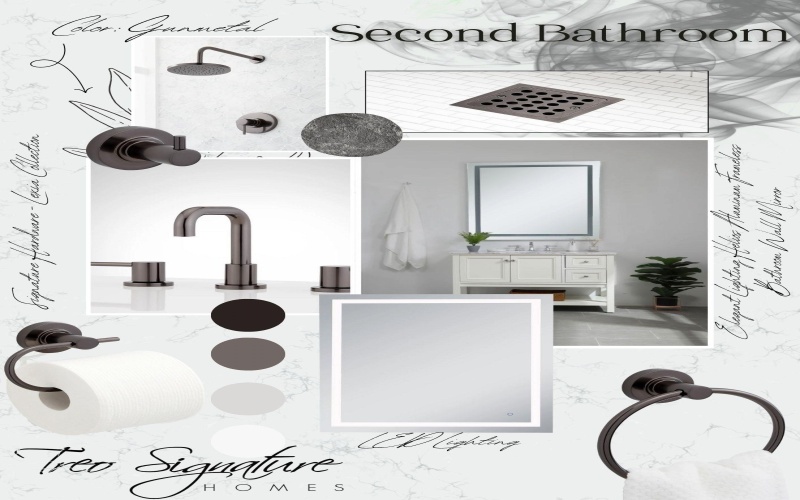 100 Bowers Circle, Horseshoe Bay, TX 78657, 3 Bedrooms Bedrooms, ,3 BathroomsBathrooms,Residential,For Sale,100 Bowers Circle,0,174439