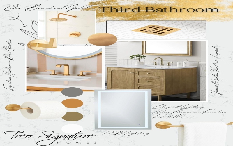 100 Bowers Circle, Horseshoe Bay, TX 78657, 3 Bedrooms Bedrooms, ,3 BathroomsBathrooms,Residential,For Sale,100 Bowers Circle,0,174439