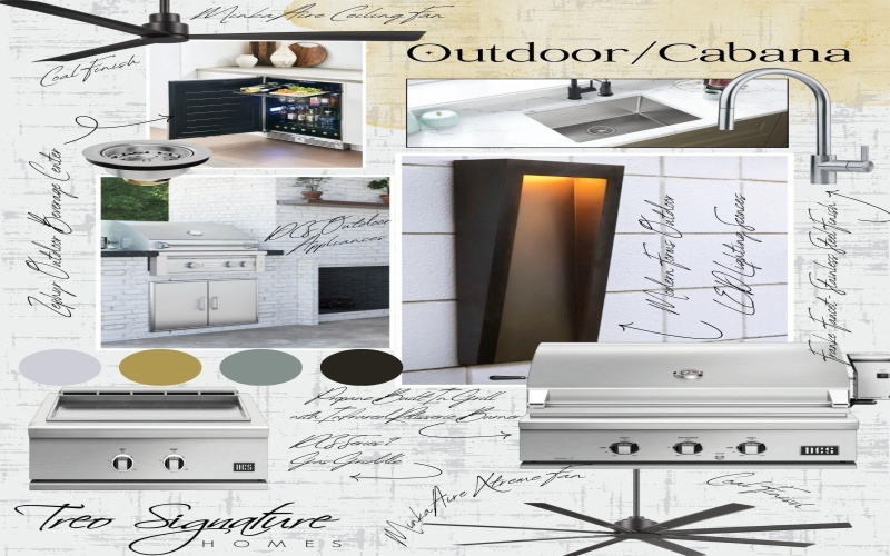 100 Bowers Circle, Horseshoe Bay, TX 78657, 3 Bedrooms Bedrooms, ,3 BathroomsBathrooms,Residential,For Sale,100 Bowers Circle,0,174439