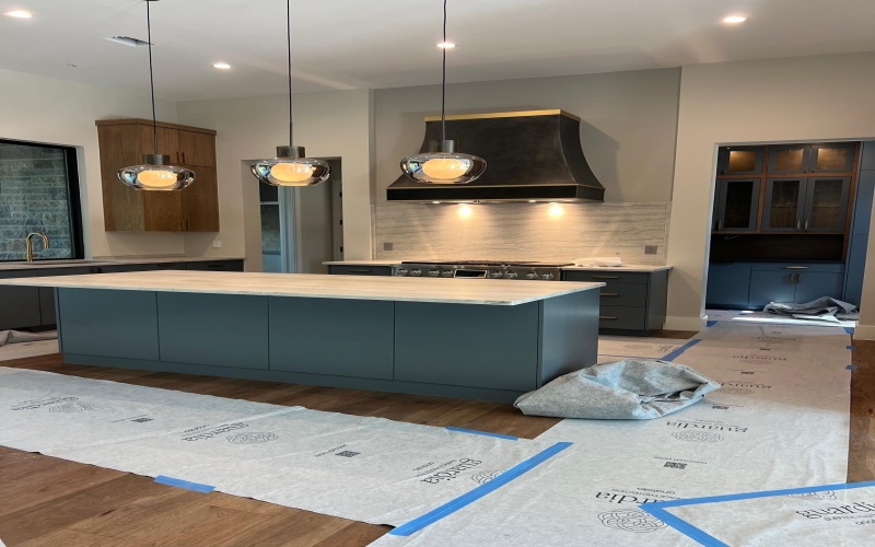 100 Bowers Circle, Horseshoe Bay, TX 78657, 3 Bedrooms Bedrooms, ,3 BathroomsBathrooms,Residential,For Sale,100 Bowers Circle,0,174439