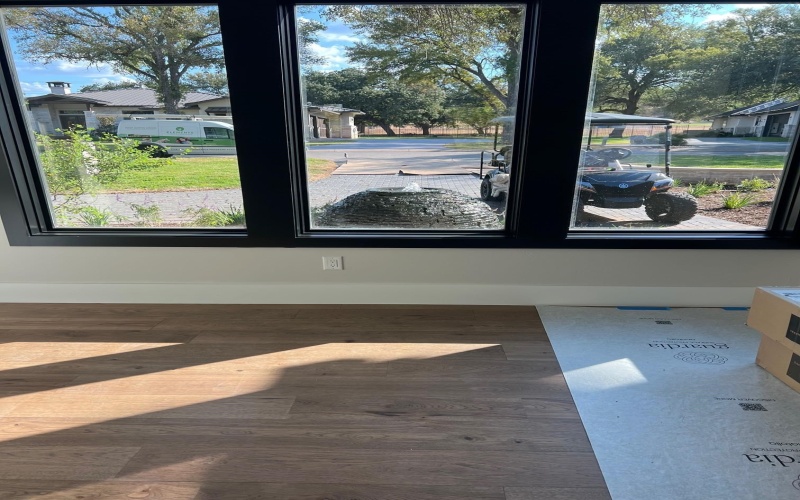 100 Bowers Circle, Horseshoe Bay, TX 78657, 3 Bedrooms Bedrooms, ,3 BathroomsBathrooms,Residential,For Sale,100 Bowers Circle,0,174439