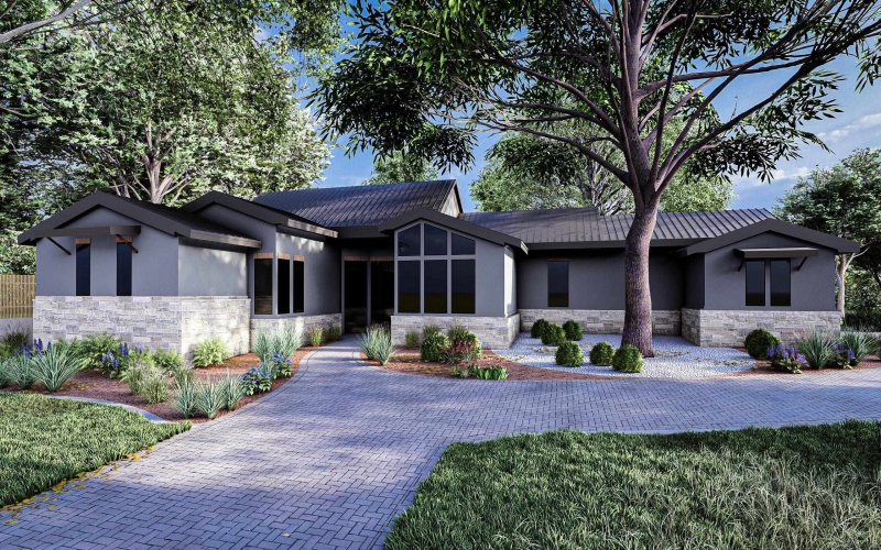 100 Bowers Circle, Horseshoe Bay, TX 78657, 3 Bedrooms Bedrooms, ,3 BathroomsBathrooms,Residential,For Sale,100 Bowers Circle,0,174439