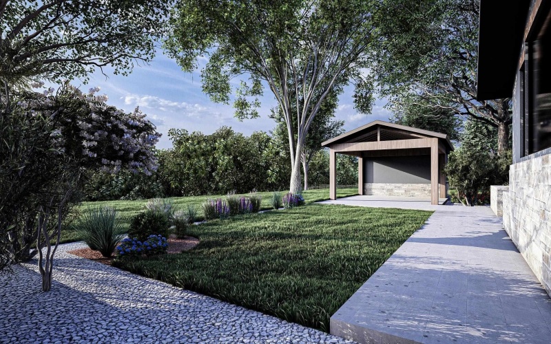 100 Bowers Circle, Horseshoe Bay, TX 78657, 3 Bedrooms Bedrooms, ,3 BathroomsBathrooms,Residential,For Sale,100 Bowers Circle,0,174439