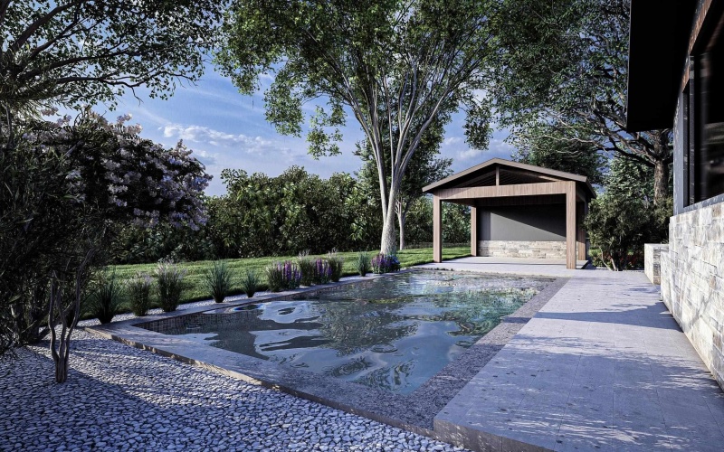 100 Bowers Circle, Horseshoe Bay, TX 78657, 3 Bedrooms Bedrooms, ,3 BathroomsBathrooms,Residential,For Sale,100 Bowers Circle,0,174439