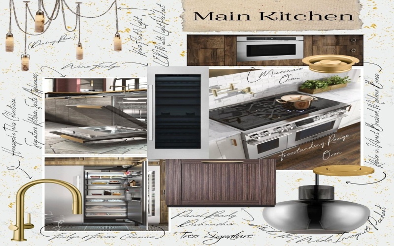 100 Bowers Circle, Horseshoe Bay, TX 78657, 3 Bedrooms Bedrooms, ,3 BathroomsBathrooms,Residential,For Sale,100 Bowers Circle,0,174439