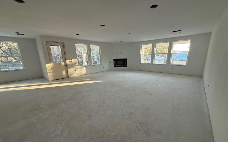 117 Mountain Drive, Horseshoe Bay, TX 78657, 3 Bedrooms Bedrooms, ,2 BathroomsBathrooms,Residential,For Sale,117 Mountain Drive,0,174539