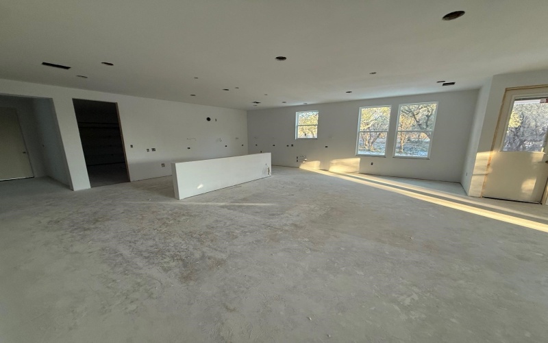 117 Mountain Drive, Horseshoe Bay, TX 78657, 3 Bedrooms Bedrooms, ,2 BathroomsBathrooms,Residential,For Sale,117 Mountain Drive,0,174539