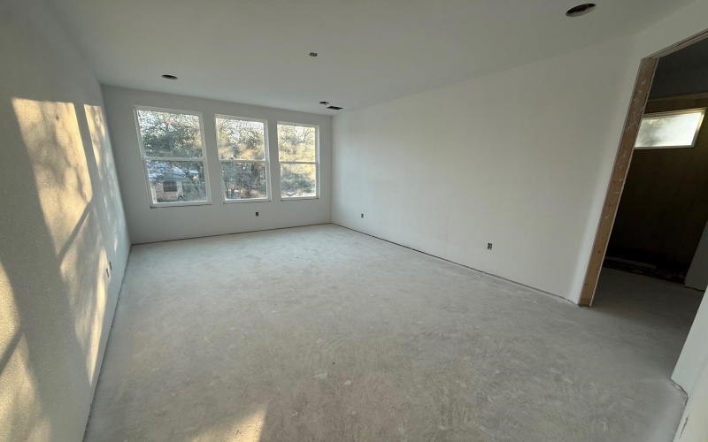 117 Mountain Drive, Horseshoe Bay, TX 78657, 3 Bedrooms Bedrooms, ,2 BathroomsBathrooms,Residential,For Sale,117 Mountain Drive,0,174539