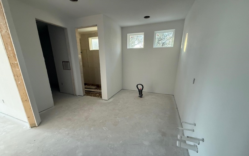 117 Mountain Drive, Horseshoe Bay, TX 78657, 3 Bedrooms Bedrooms, ,2 BathroomsBathrooms,Residential,For Sale,117 Mountain Drive,0,174539