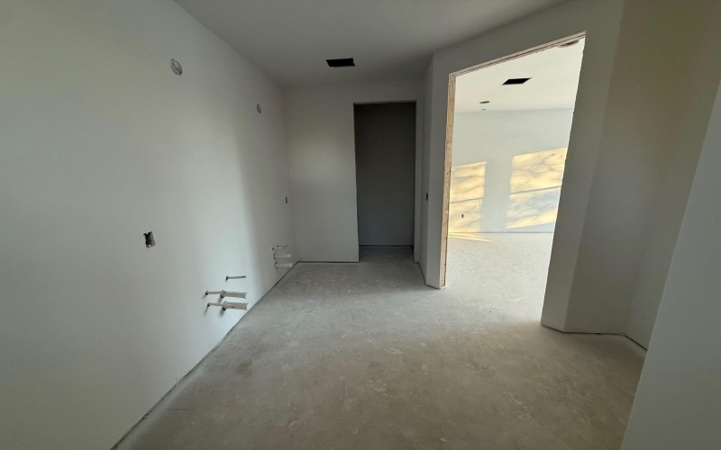 117 Mountain Drive, Horseshoe Bay, TX 78657, 3 Bedrooms Bedrooms, ,2 BathroomsBathrooms,Residential,For Sale,117 Mountain Drive,0,174539