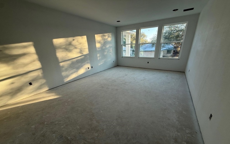 117 Mountain Drive, Horseshoe Bay, TX 78657, 3 Bedrooms Bedrooms, ,2 BathroomsBathrooms,Residential,For Sale,117 Mountain Drive,0,174539