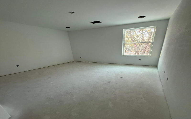 117 Mountain Drive, Horseshoe Bay, TX 78657, 3 Bedrooms Bedrooms, ,2 BathroomsBathrooms,Residential,For Sale,117 Mountain Drive,0,174539