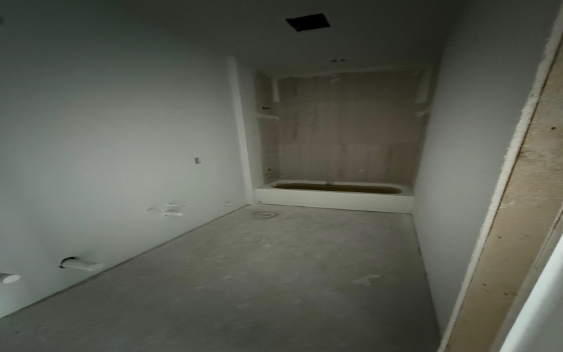 117 Mountain Drive, Horseshoe Bay, TX 78657, 3 Bedrooms Bedrooms, ,2 BathroomsBathrooms,Residential,For Sale,117 Mountain Drive,0,174539