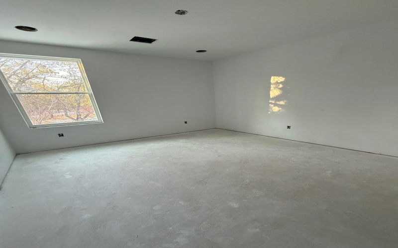 117 Mountain Drive, Horseshoe Bay, TX 78657, 3 Bedrooms Bedrooms, ,2 BathroomsBathrooms,Residential,For Sale,117 Mountain Drive,0,174539