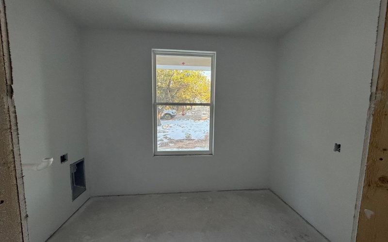 117 Mountain Drive, Horseshoe Bay, TX 78657, 3 Bedrooms Bedrooms, ,2 BathroomsBathrooms,Residential,For Sale,117 Mountain Drive,0,174539