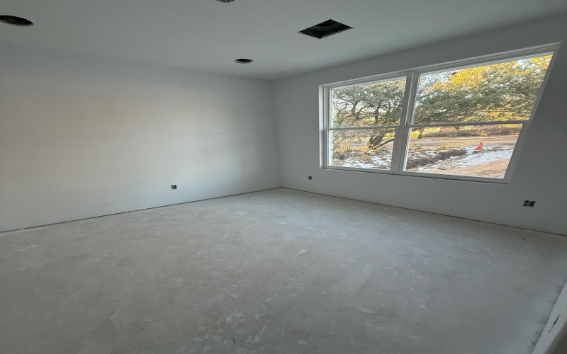 117 Mountain Drive, Horseshoe Bay, TX 78657, 3 Bedrooms Bedrooms, ,2 BathroomsBathrooms,Residential,For Sale,117 Mountain Drive,0,174539