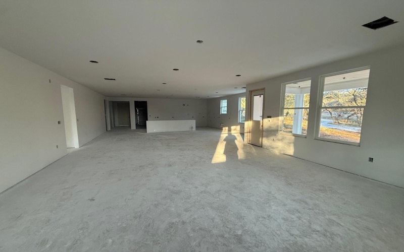 117 Mountain Drive, Horseshoe Bay, TX 78657, 3 Bedrooms Bedrooms, ,2 BathroomsBathrooms,Residential,For Sale,117 Mountain Drive,0,174539