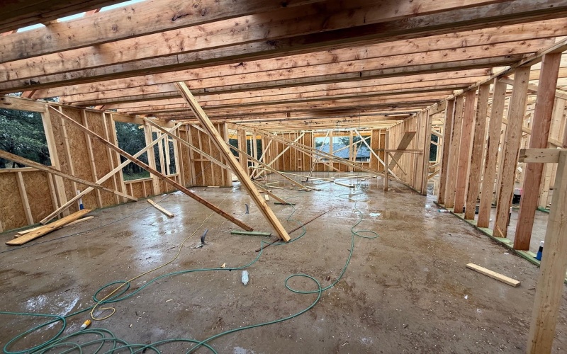 117 Mountain Drive, Horseshoe Bay, TX 78657, 3 Bedrooms Bedrooms, ,2 BathroomsBathrooms,Residential,For Sale,117 Mountain Drive,0,174539