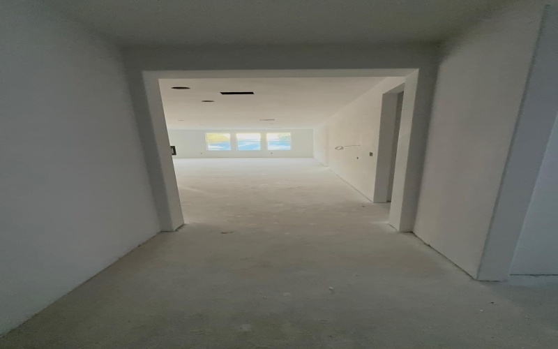 117 Mountain Drive, Horseshoe Bay, TX 78657, 3 Bedrooms Bedrooms, ,2 BathroomsBathrooms,Residential,For Sale,117 Mountain Drive,0,174539