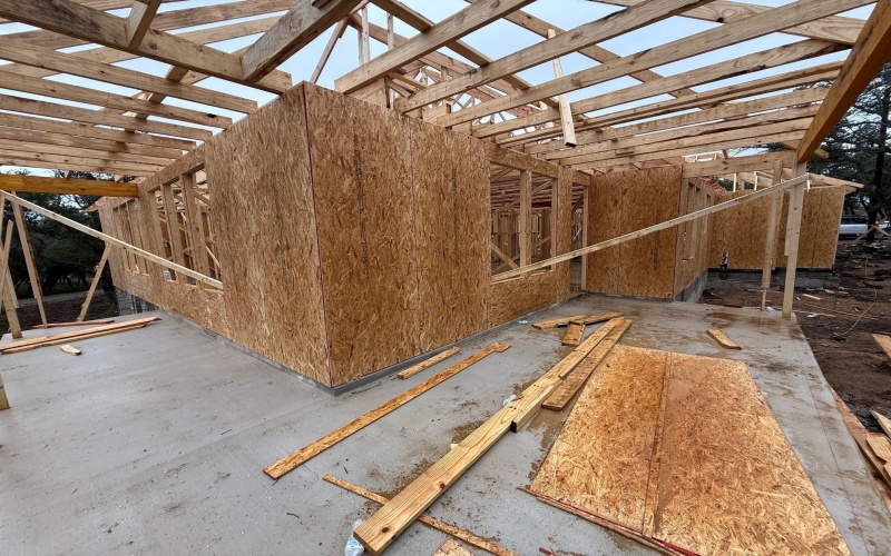 117 Mountain Drive, Horseshoe Bay, TX 78657, 3 Bedrooms Bedrooms, ,2 BathroomsBathrooms,Residential,For Sale,117 Mountain Drive,0,174539