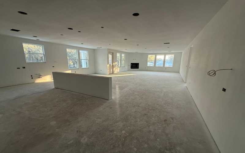 117 Mountain Drive, Horseshoe Bay, TX 78657, 3 Bedrooms Bedrooms, ,2 BathroomsBathrooms,Residential,For Sale,117 Mountain Drive,0,174539