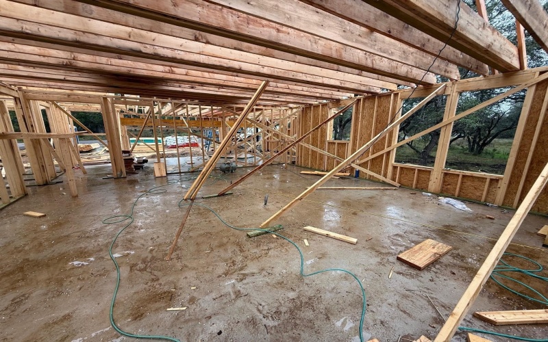 117 Mountain Drive, Horseshoe Bay, TX 78657, 3 Bedrooms Bedrooms, ,2 BathroomsBathrooms,Residential,For Sale,117 Mountain Drive,0,174539