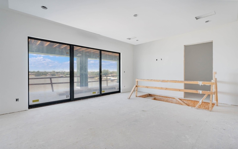 156 Skyline Dr, Sunrise Beach, TX 78643, 4 Bedrooms Bedrooms, ,5 BathroomsBathrooms,Residential,For Sale,156 Skyline Dr,0,174677