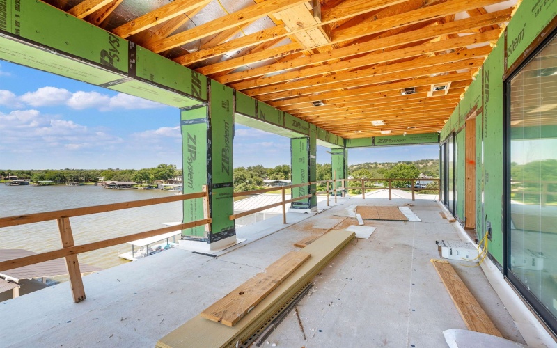 156 Skyline Dr, Sunrise Beach, TX 78643, 4 Bedrooms Bedrooms, ,5 BathroomsBathrooms,Residential,For Sale,156 Skyline Dr,0,174677