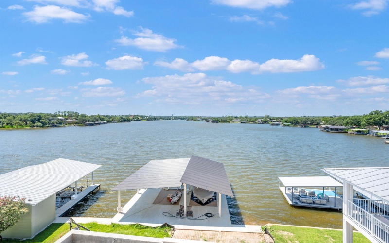 156 Skyline Dr, Sunrise Beach, TX 78643, 4 Bedrooms Bedrooms, ,5 BathroomsBathrooms,Residential,For Sale,156 Skyline Dr,0,174677