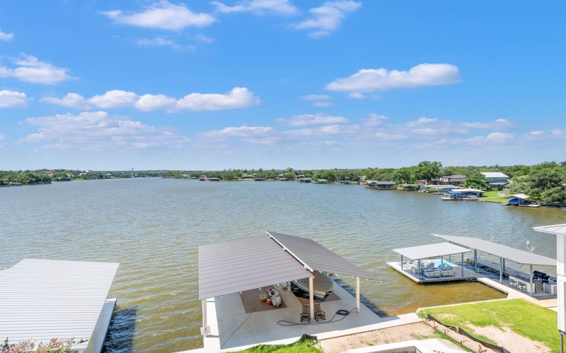 156 Skyline Dr, Sunrise Beach, TX 78643, 4 Bedrooms Bedrooms, ,5 BathroomsBathrooms,Residential,For Sale,156 Skyline Dr,0,174677