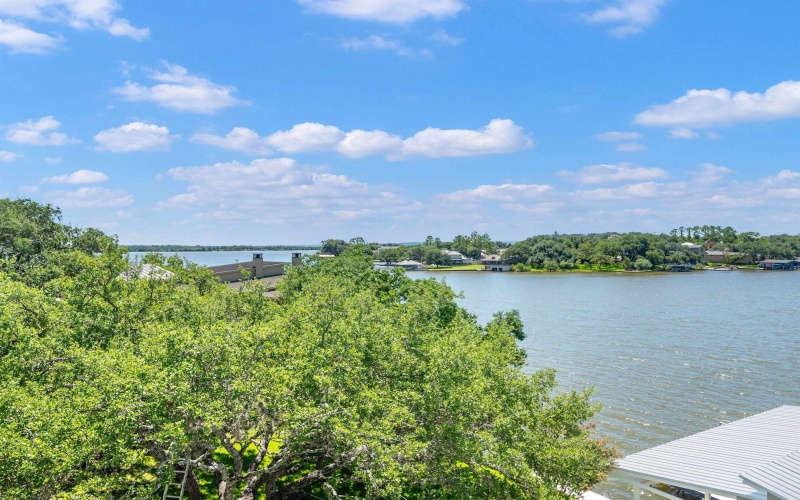 156 Skyline Dr, Sunrise Beach, TX 78643, 4 Bedrooms Bedrooms, ,5 BathroomsBathrooms,Residential,For Sale,156 Skyline Dr,0,174677