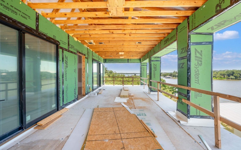 156 Skyline Dr, Sunrise Beach, TX 78643, 4 Bedrooms Bedrooms, ,5 BathroomsBathrooms,Residential,For Sale,156 Skyline Dr,0,174677