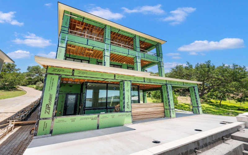 156 Skyline Dr, Sunrise Beach, TX 78643, 4 Bedrooms Bedrooms, ,5 BathroomsBathrooms,Residential,For Sale,156 Skyline Dr,0,174677