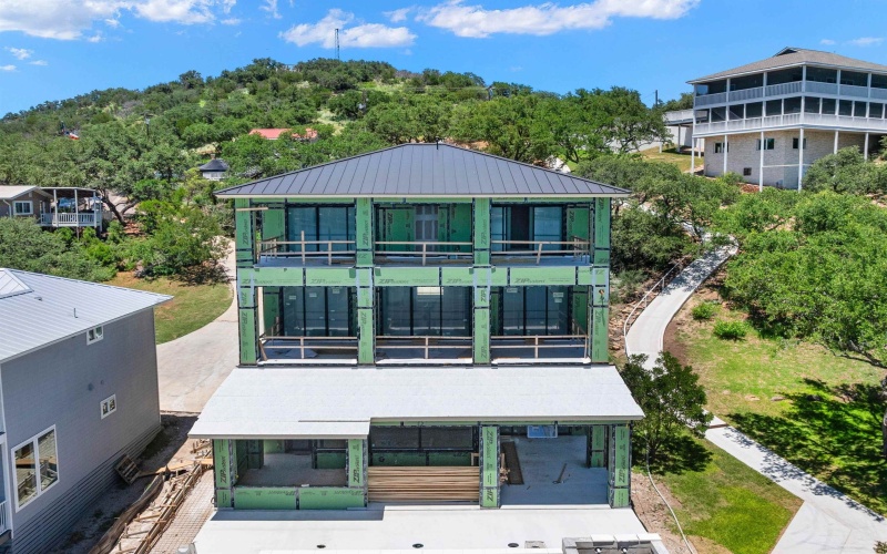 156 Skyline Dr, Sunrise Beach, TX 78643, 4 Bedrooms Bedrooms, ,5 BathroomsBathrooms,Residential,For Sale,156 Skyline Dr,0,174677