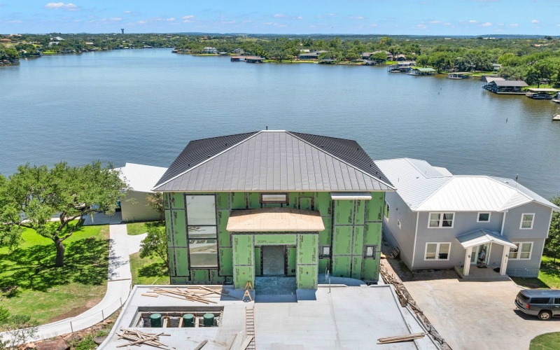 156 Skyline Dr, Sunrise Beach, TX 78643, 4 Bedrooms Bedrooms, ,5 BathroomsBathrooms,Residential,For Sale,156 Skyline Dr,0,174677