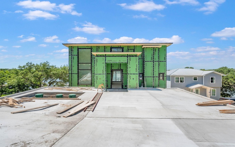 156 Skyline Dr, Sunrise Beach, TX 78643, 4 Bedrooms Bedrooms, ,5 BathroomsBathrooms,Residential,For Sale,156 Skyline Dr,0,174677