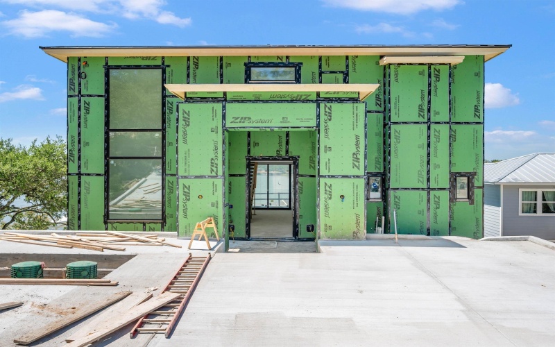 156 Skyline Dr, Sunrise Beach, TX 78643, 4 Bedrooms Bedrooms, ,5 BathroomsBathrooms,Residential,For Sale,156 Skyline Dr,0,174677