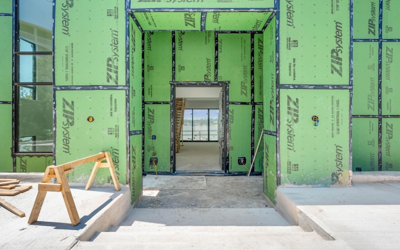 156 Skyline Dr, Sunrise Beach, TX 78643, 4 Bedrooms Bedrooms, ,5 BathroomsBathrooms,Residential,For Sale,156 Skyline Dr,0,174677